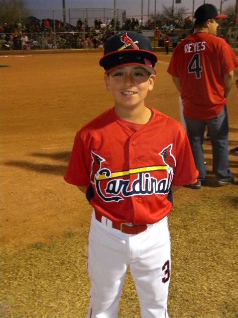 Find baseball tips for coaches & players, drills fo. Grizz: CYBL (Cactus youth Baseball League) Friday night ...