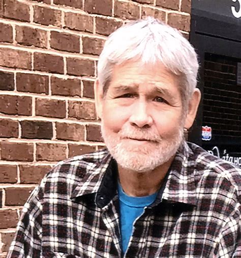 Im going to be a dad. Gary Wilcox Obituary - Silver Spring, MD