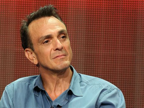 Hank Azaria Would Like To “personally Apologize” To Every Indian Person For Voicing Apu On ‘the