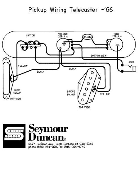 Telecaster service diagrams if youre repairing or modifying your instrument or simply need some replacement part numbers these lists and diagrams should help you get started. 1966 Tele too bright | Page 2 | Telecaster Guitar Forum