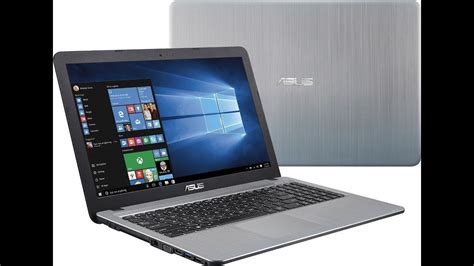 Super Cheap Laptop Deal Under 270you Need To See The Price To Believe