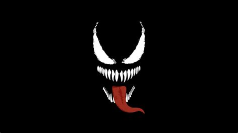 Hi guys, who has been waiting for captain marvel movie released? Venom 4k Arts Venom wallpapers, supervillain wallpapers, superheroes wallpapers, reddit ...