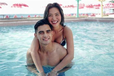 Best joyce pring podcasts for 2020. Juancho Trivino and Joyce Pring are officially a couple ...