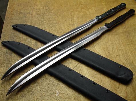 Combat Wakizashi 950 Tactical Swords Sword Swords And Daggers