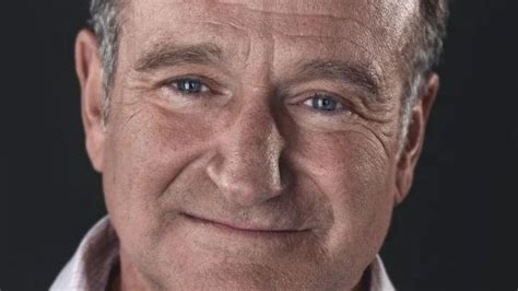 Cuáles son las 3 mejores películas de Robin Williams para recordar el