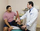 What Is A Sports Medicine Physician Salary Images