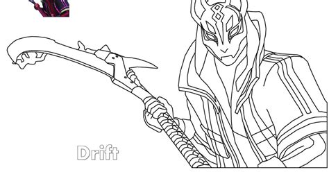Check spelling or type a new query. Coloriage Fortnite A Imprimer Pioche | Fortnite 800 V Buck ...