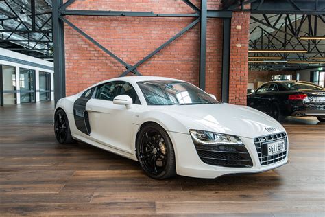 We did not find results for: 2010 Audi R8 V10 - Richmonds - Classic and Prestige Cars ...