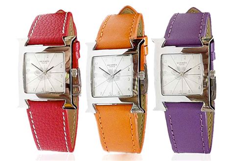 Bagaimana cara membuat surat lamaran kerja di jne? contoh surat lamaran kerja jne