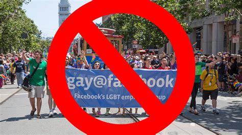 Drag Queens Renew Fight Over Facebook Real Name Policy Demand That Company Be Banned From