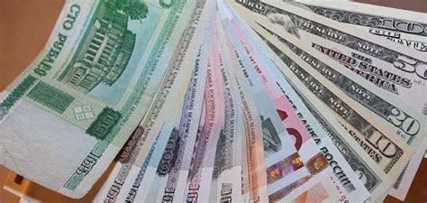 يتم الدفع لجميع السلع والخدمات في بيلاروسيا بالعملة المحلية فقط (باستثناء بعض محطات الوقود على الطرق الدولية ، حيث تأخذ أيضًا. عملة دولة روسيا البيضاء بيلاروسيا | موقع معلومات