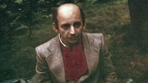 Serial Killer E Canibal Conheça A História Macabra De Joachim Kroll