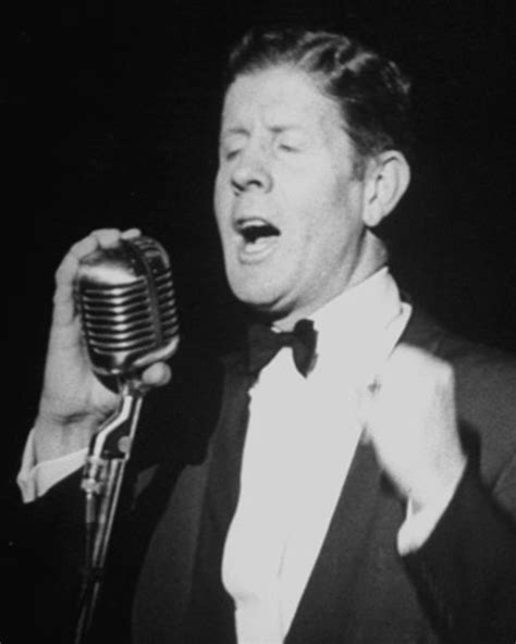 A Trip Down Memory Lane Past Obits Rudy Vallee