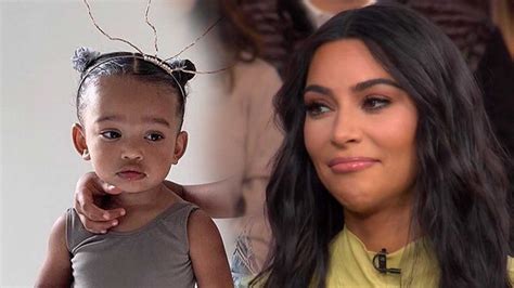 kim kardashian reveals daughter chicago had an accident and ‘cut her whole face entertainment