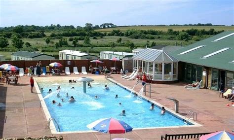 Kessingland Beach Holiday Park Park Resorts Updated 2018 Prices And Campground Reviews
