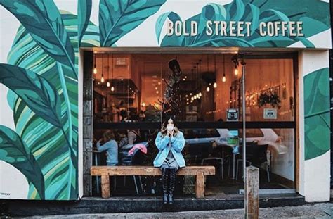 If you are in az you must run over to the coffee shop is located in the agritopia neighborhood off of ray and higley. Coffee Shops Liverpool | The 23 Best Coffee Shops and ...