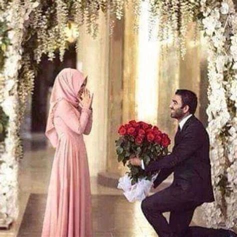 Pinterest Adarkurdish Muslim Couples Cute Muslim Couples Muslim