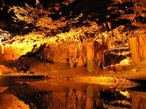 Free Images Nature Formation Underground Subterranean Grotto Cavern Geology Mineral