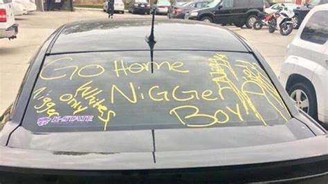 If the system can allocate resources to the process in such a way that it can avoid deadlock. Black Student Leaving Kansas State Over Racist Graffiti on ...