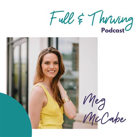 Episode 30 Insight On Meal Plans And Intuitive Eating In Recovery