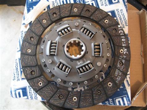 Transmission Drivetrain For Sale Page Of Find Or Sell Auto Parts