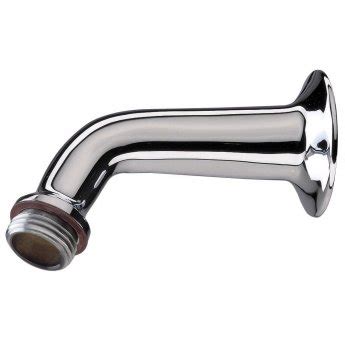 We did not find results for: Bristan Shower Arm | Wall Mounted | 90mm | SA90CP