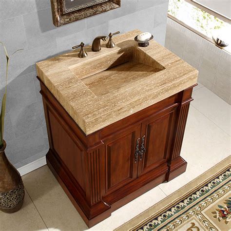 Maybe you would like to learn more about one of these? 83-Inch Crown Vanity | Large Bathroom Vanity | Large ...