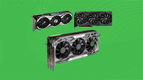 Best Rtx 2080 Ti Graphics Cards Tested Appuals