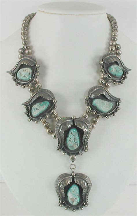 What Is Seafoam Turquoise Amber Jewelry Jewelry Diamond Fashion