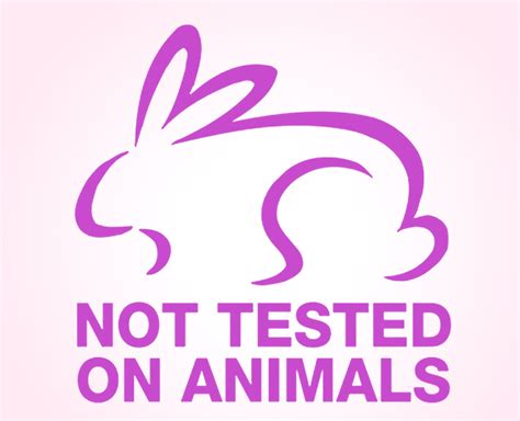 Philosophy products are sold in countries where animal testing is required by law. Here Is Why You Should Buy Cruelty-Free, Vegan And Organic ...