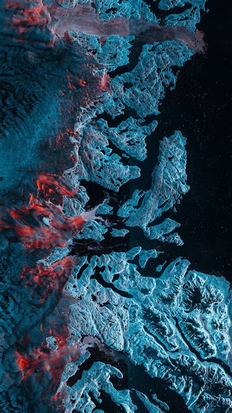 Lagi cari spot gambar pemandangan indah? Gambar Pemandangan Vertikal - Gambar Terbaru HD