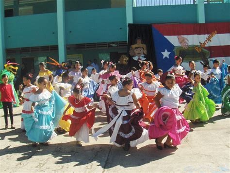 biblioteca gladys diaz santiago semana de la puertorriqueñidad