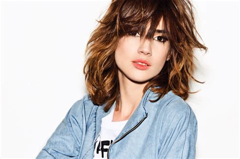 Sister of sebastián and lucas. Celeste Cid mostró su nuevo tattoo - Mendoza Post