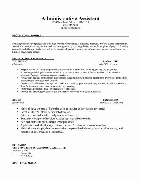 Typically, a cover letter's format is three paragraphs long and includes information like why you are applying for the position, a brief overview of your professional background and what makes you uniquely qualified for the job. Senior Letter Ideas | Dragondekomodo Resume | Cover letter ...
