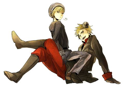 Denmark X Norway Norway Hetalia Nordics Hetalia Hetalia Fanart Usuk