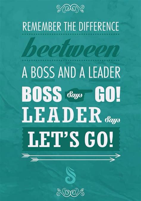 These simple but creative office illustrations show that there is a difference between being a boss and a leader. Pinterest • The world's catalog of ideas