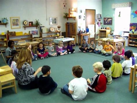Preschool Classroom Images Preschool Classroom Idea