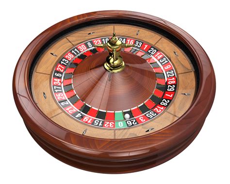 Roulette Table Png 10 Free Cliparts Download Images On Clipground 2024