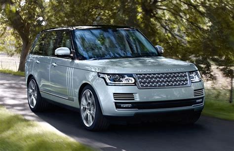 Olx india offers online local classified ads in india. Range Rover Autobiography edition now in India at Rs. 3.75 ...