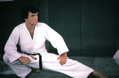 A Short History Of Gracie Barra Gracie Barra Brazilian Jiu Jitsu