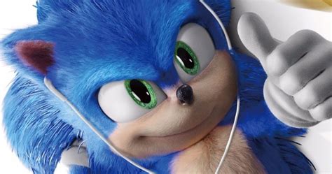 Bristol Watch 😧🤒😝 Sonic The Hedgehog Creator Still Has A Big Problem