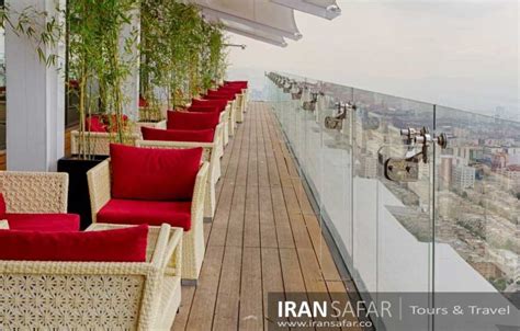 Espinas Palace Hotel Tehran Hotels Booking And Reviews 2024