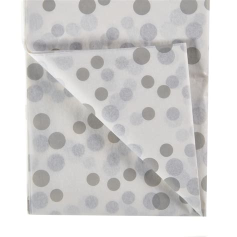 Recycled Tissue Paper Packaging Products Online