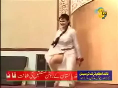 Hot Sex Mujra Pakistani Xvideos Com