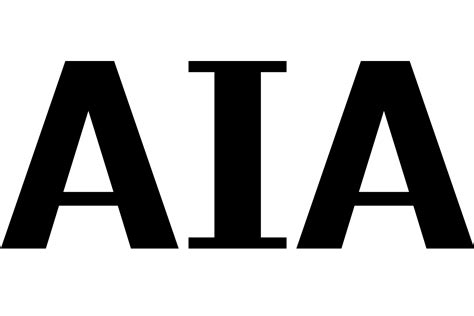 Aia Logo Rgb 2 