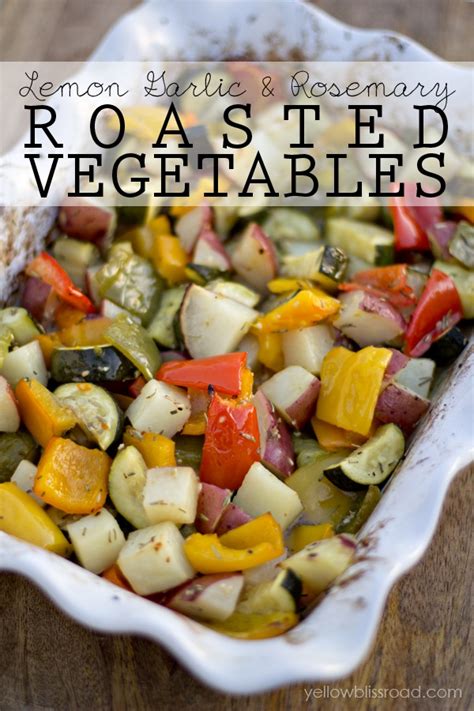 Just wondered what veggies everyone serves with christmas dinner and if there were any new ideas out there. Mouthwatering Christmas Side Dish Recipes - Festival ...