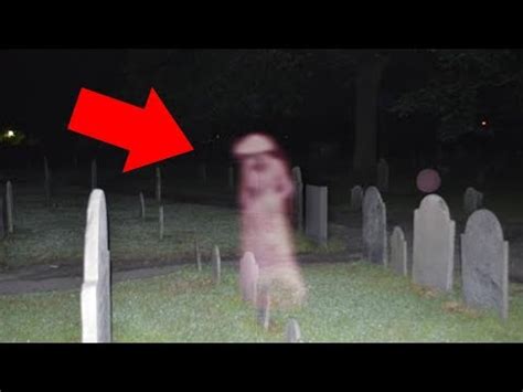 Cano, susan slaughter, derek hayes, mark moran. Ghosts Caught On Camera: Top 5 BEST Ghost Photos EVER - YouTube in 2020 | Ghost caught on camera ...