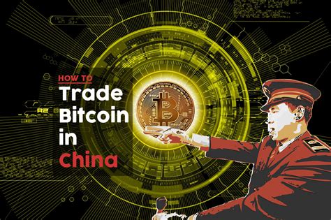 For example, etoro is among the best. How To Buy And Trade Bitcoin in China - Working Methods ...