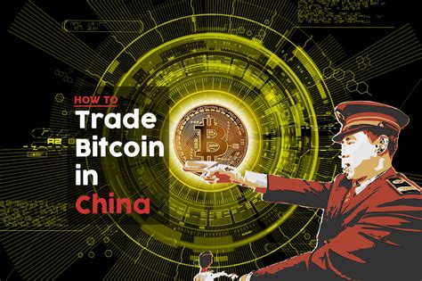 The latest bitcoin price in chinese yuan. How To Buy And Trade Bitcoin in China - Working Methods ...