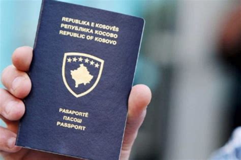 Masovno odricanje od državljanstva Kosova - Istinito.com - Ne budi ovca!